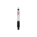 Eibach PRO-TRUCK Sport front mono-tube shock with zinc-coated body for 1998-2007 Toyota Land Cruiser.