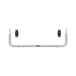 Eibach adjustable rear anti-roll bar kit with endlinks and mounting hardware for Yamaha YXZ1000R.