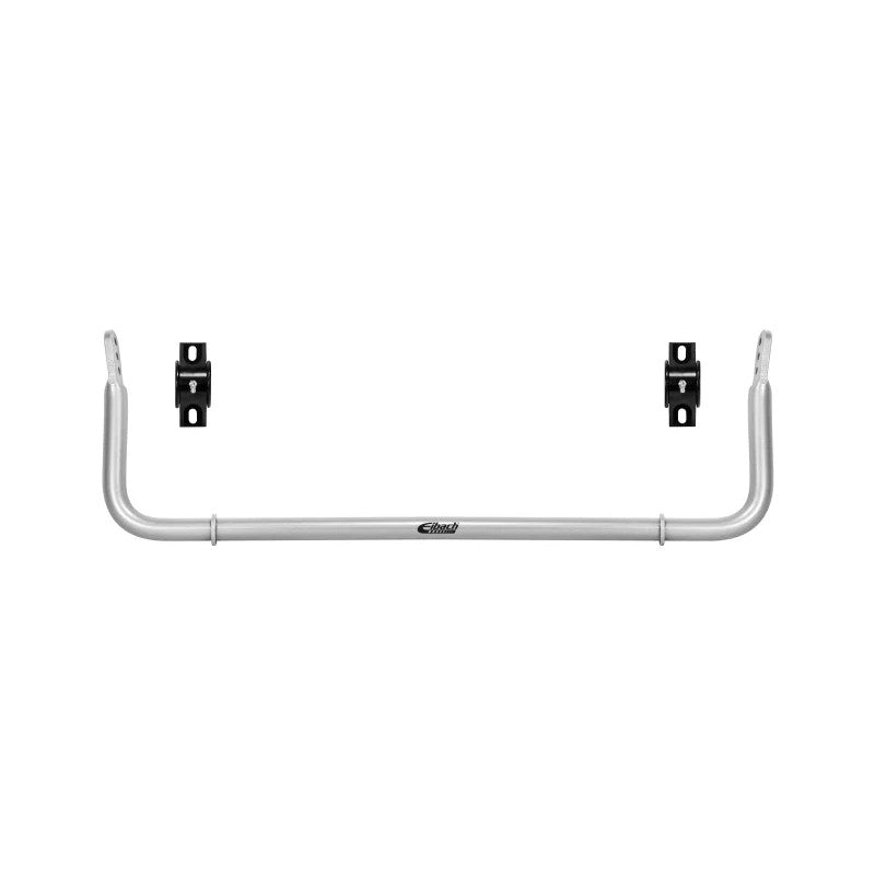 Eibach adjustable rear anti-roll bar kit with endlinks and mounting hardware for Yamaha YXZ1000R.