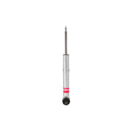 Zinc-coated Eibach Pro-Truck Sport front monotube shock absorber for 1999-2007 GM 1500 series vehicles.