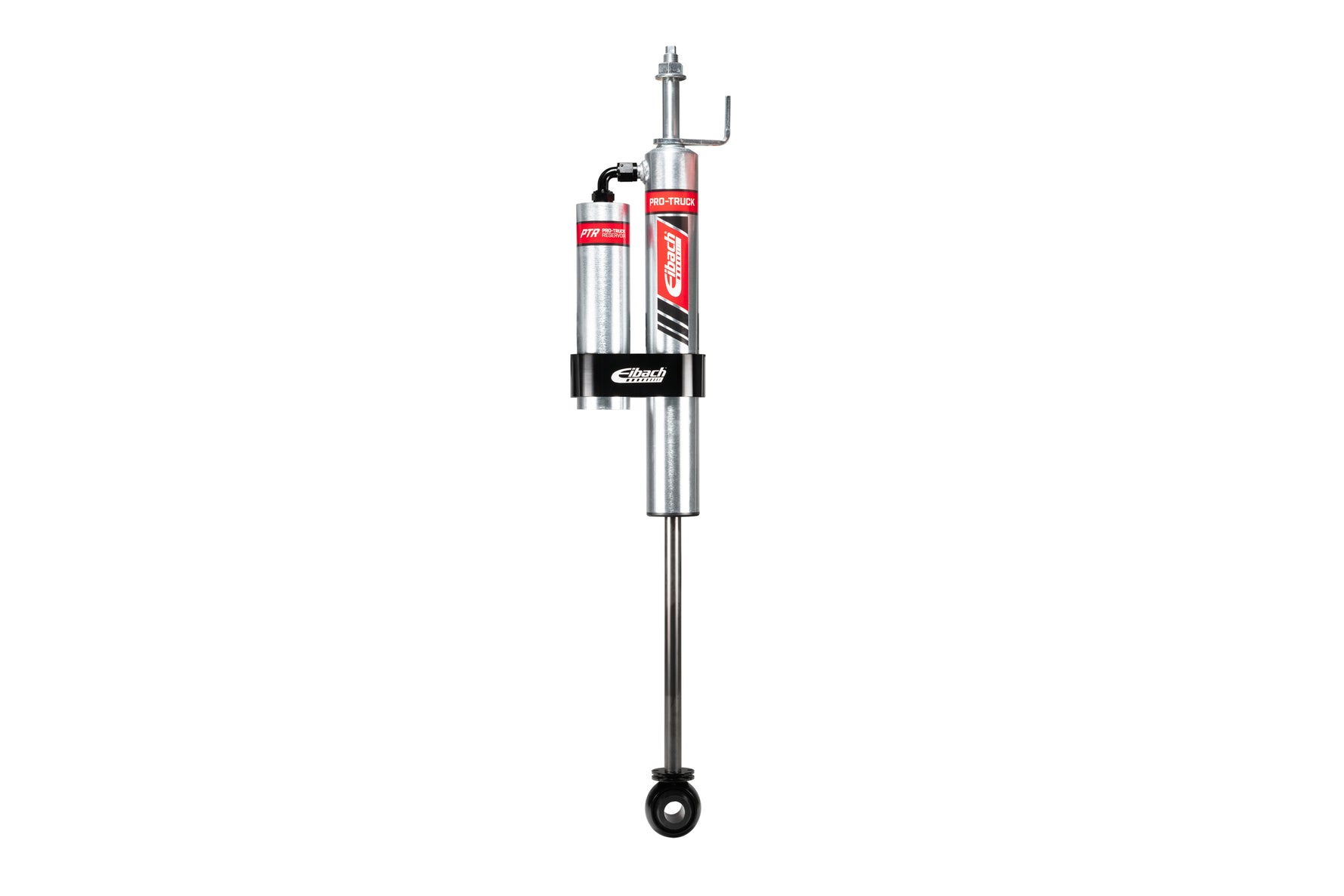 Eibach Pro-Truck Rear Shock for 2024-2025 Toyota Tacoma (E60-82-105-02-01)