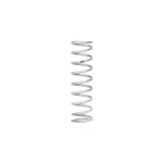 Eibach ERS red coil-over spring with a 12.00 inch length and 2.50 inch inside diameter.
