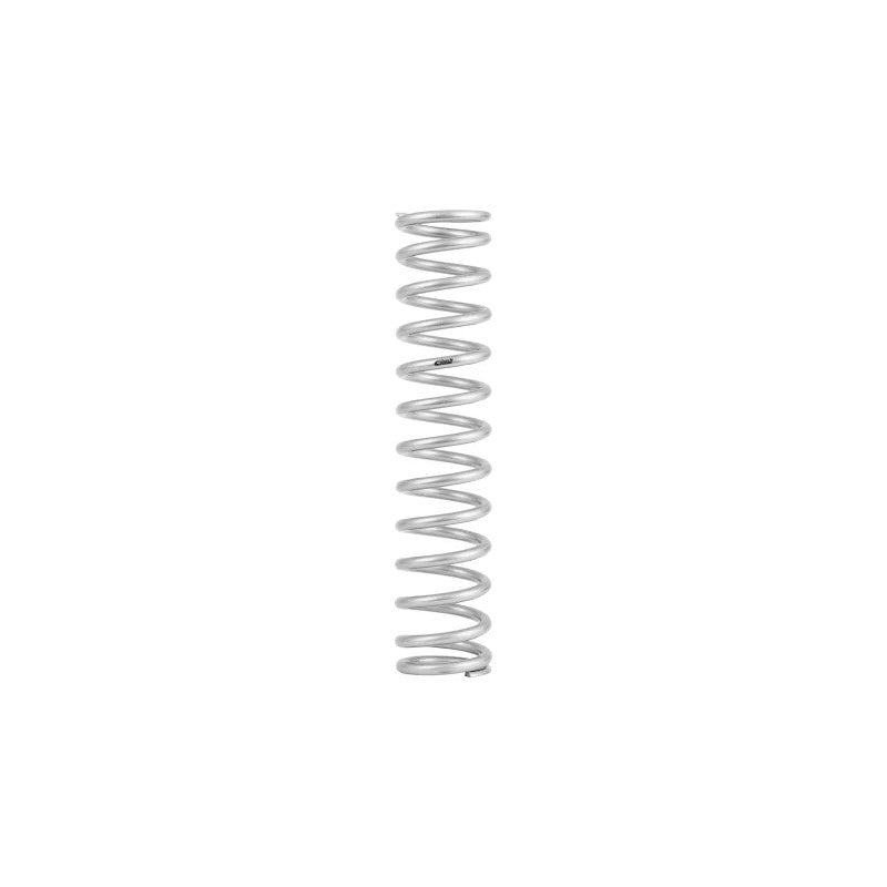 Eibach ERS coil-over racing spring with 14.00-inch length and 3.00-inch inside diameter.