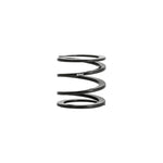 Eibach ERS linear tender spring with 2.25 inch inner diameter