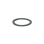 Eibach ERS Delrin seat plate isolator for 2.50 inch inside diameter springs
