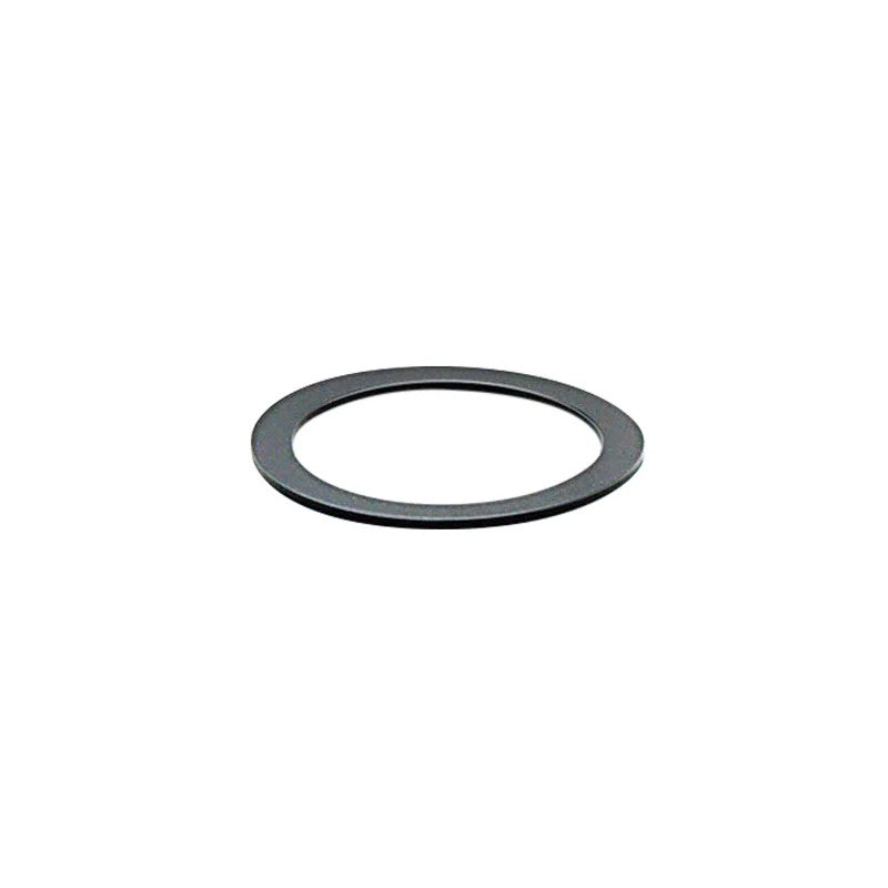 Eibach ERS Delrin seat plate isolator for 2.50 inch inside diameter springs
