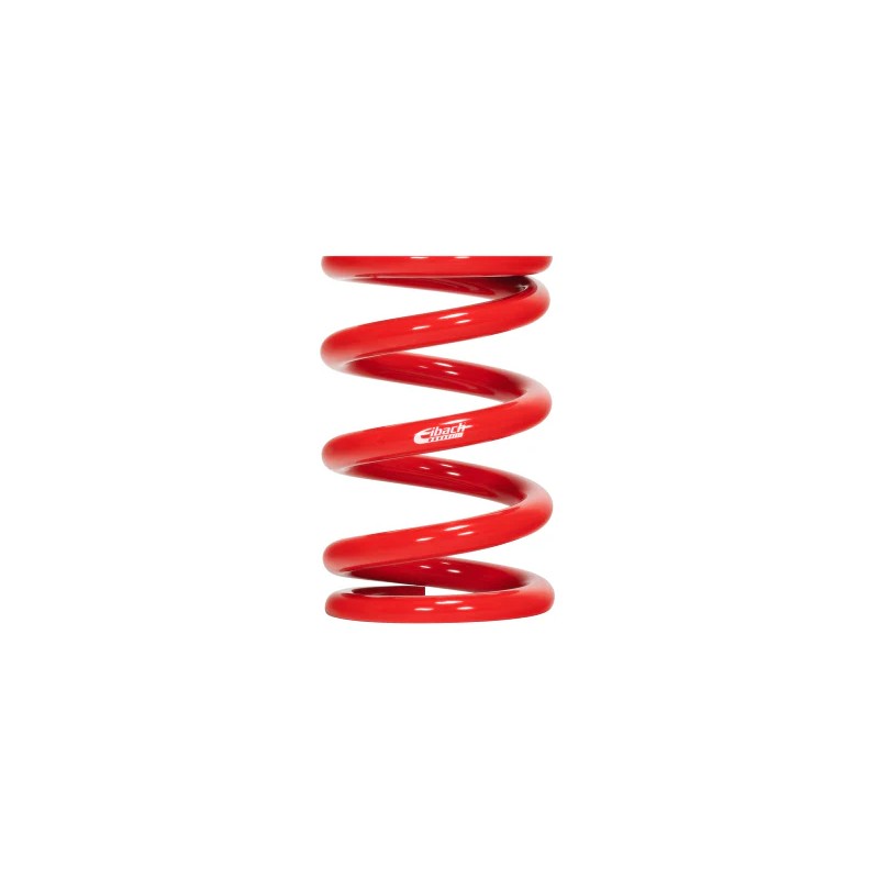Eibach ERS 5 inch long by 2.25 inch inside diameter 650 lbs per inch coilover race spring