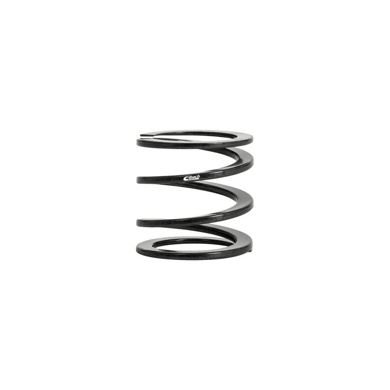 Eibach ERS series 60mm inner diameter linear tender race spring for dual-spring suspension setups.