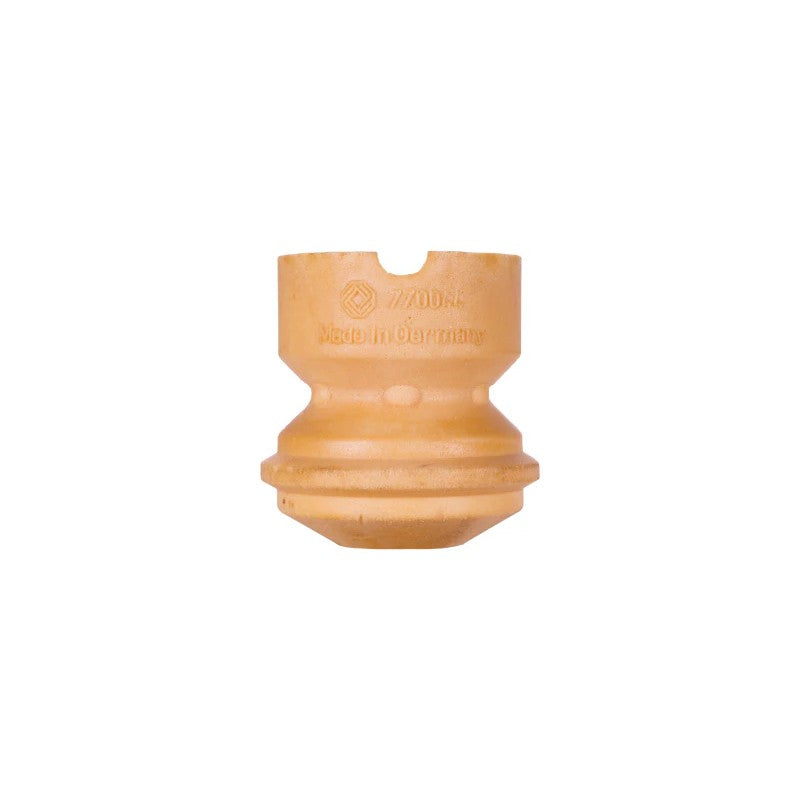 Eibach ERS micro-cellular polyurethane progressive bump stop for racing suspension tuning
