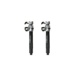 Eibach HD Universal Spring Compressor tool with ball bearing load surface and 2645lb capacity