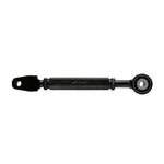 Eibach Pro-Alignment Rear Camber and Toe adjustment arms for 2007-2020 Nissan 370Z and Infiniti G25/G35/G37.