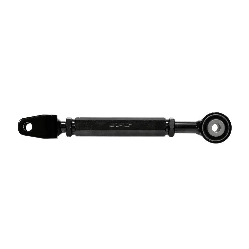 Eibach Pro-Alignment Rear Camber and Toe adjustment arms for 2007-2020 Nissan 370Z and Infiniti G25/G35/G37.