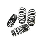 Eibach Pro-Kit progressive rate lowering springs for 2008-2014 Subaru Impreza WRX