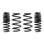 Eibach Pro-Kit performance lowering springs for 2020-2022 Kia Forte GT