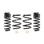 Set of Eibach Pro-Kit lowering springs for 2022-2026 Hyundai Elantra N