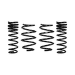 Eibach Pro-Kit progressive performance lowering springs for 2020-2025 Subaru Outback XT