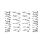 Eibach Pro-Lift Kit for 19-20 Subaru Ascent Base