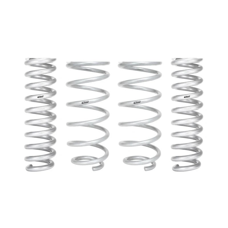 Eibach Pro-Lift Kit for 19-20 Subaru Ascent Base