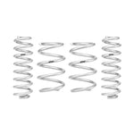 Eibach Pro-Lift-Kit silver lift springs for 2023-2026 Toyota GR Corolla