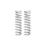 Eibach Pro-Truck lift springs for 2005-2015 Toyota Tacoma 6-lug models, part number E30-82-007-03-20