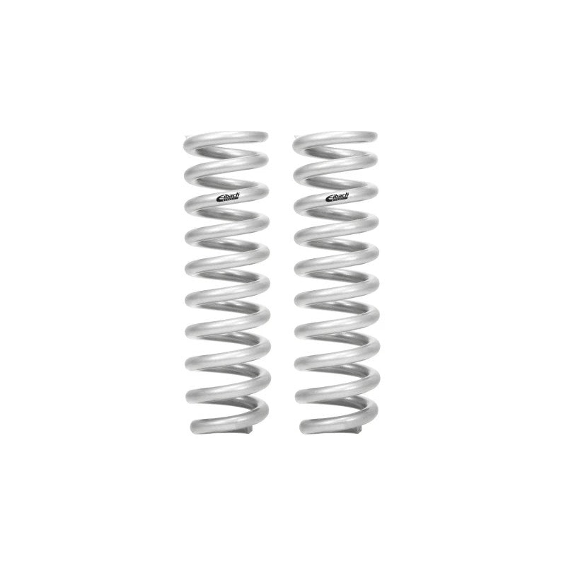 Eibach Pro-Truck lift springs for 2005-2015 Toyota Tacoma 6-lug models, part number E30-82-007-03-20