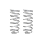 Eibach Pro-Truck Lift Kit front coil springs for 2014-2020 Chevrolet Silverado and GMC Sierra 1500 trucks