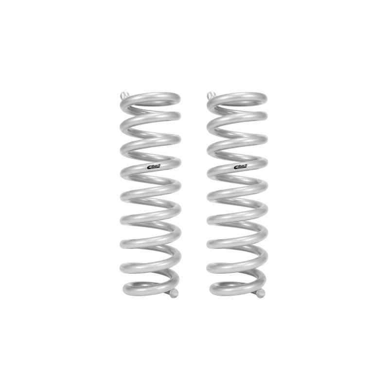 Eibach Pro-Truck front lift springs for 2015-2022 Chevrolet Colorado and GMC Canyon