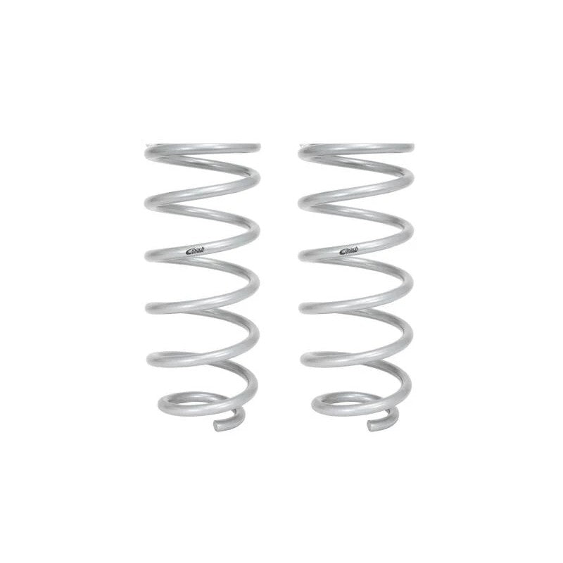 Eibach Pro-Lift-Kit rear coil springs for 2010-2024 Toyota 4Runner