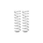 Eibach Pro-Lift-Kit heavy-duty lift springs for 2024-2026 Ineos Grenadier and Quartermaster models.
