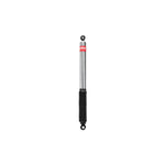 Eibach PRO-TRUCK Sport zinc-coated monotube rear shock absorber with nitro-coated shaft for 2019-2026 Ram 1500