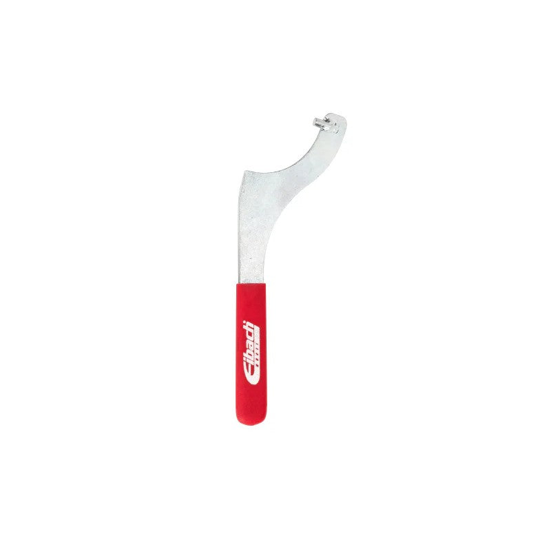 Eibach ETWE2.5 Pro-UTV spanner wrench kit for Polaris shock collar adjustment.