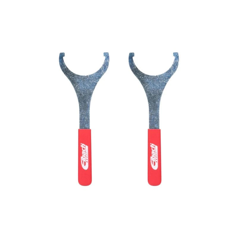 Eibach Pro-UTV Spanner Wrench Kit (ETXR2.5) for UTV shock collar and spring preload adjustments