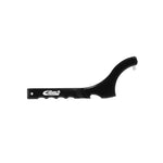 Assembled Eibach PTC adjustment tool for Pro-Truck Coilover 2.0 shock collars