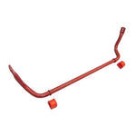 Eibach Anti-Roll-Kit rear sway bar for 2000-2009 Honda S2000 including bushings and hardware