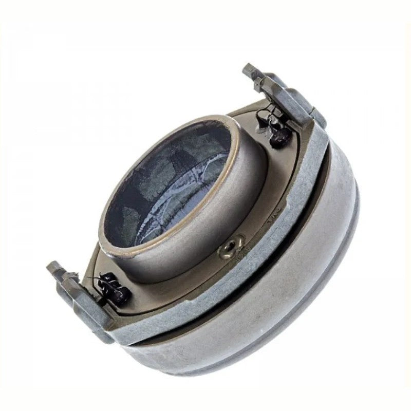 Exedy BRG0131 metal clutch release bearing for 2002-2007 Mini Cooper.