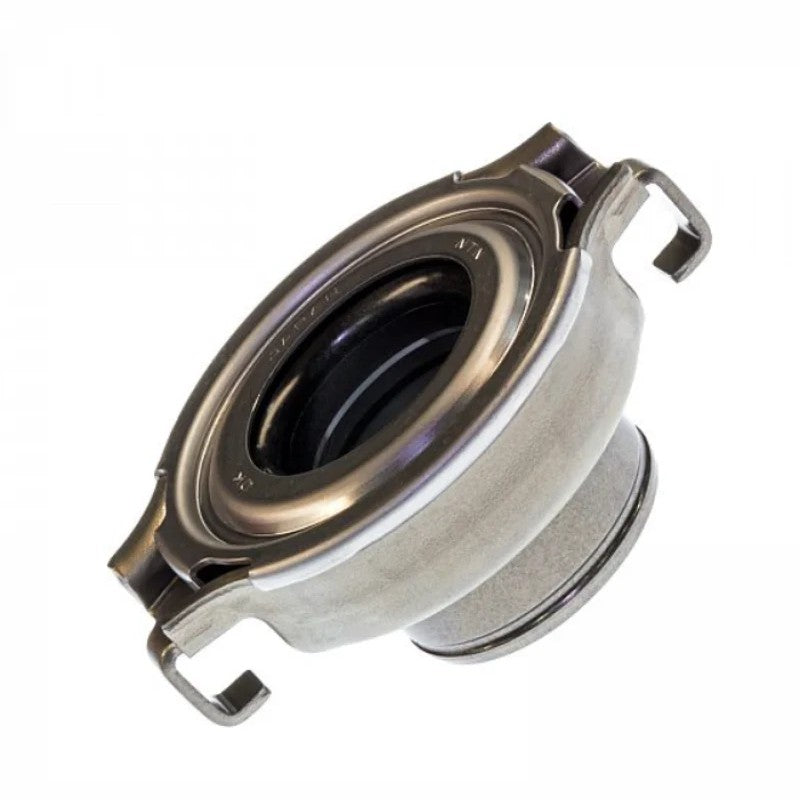 Exedy BRG601 OEM clutch release bearing for select 1991-2019 Mitsubishi and Subaru manual transmissions.