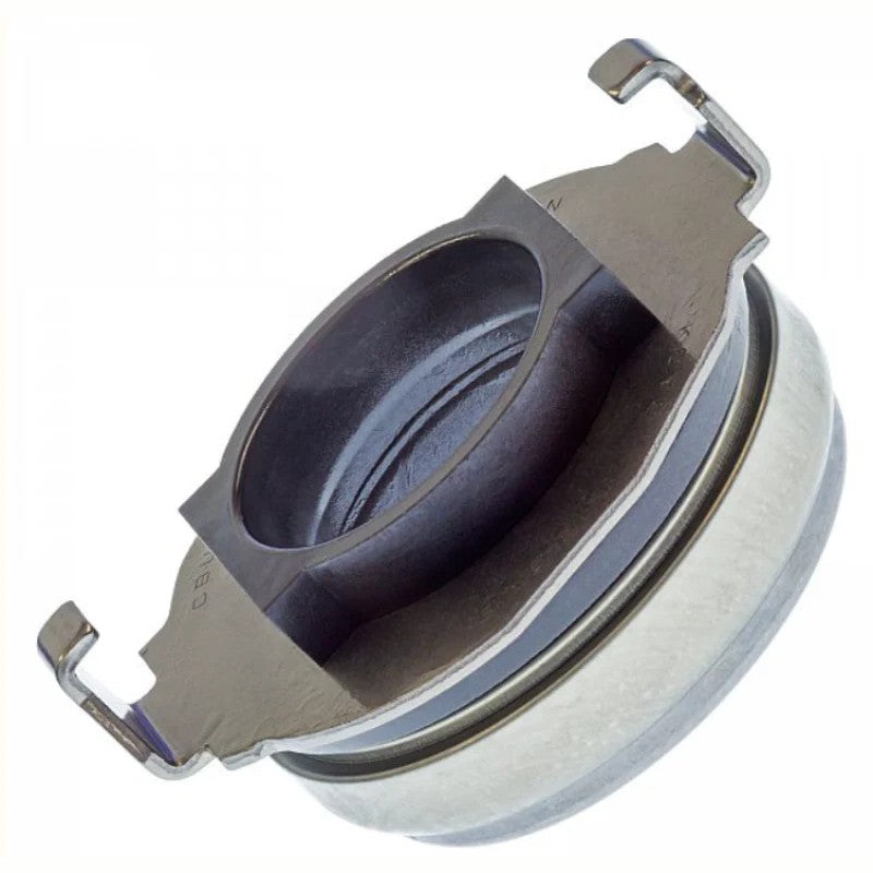 Exedy BRG452 steel clutch release bearing for Ford and Mazda manual transmissions.