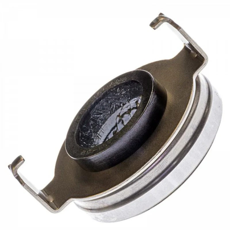 Exedy BRG0147 OEM clutch release bearing for 2006-2016 Subaru WRX and Saab 9-2X Aero