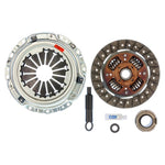 Exedy Stage 1 Organic clutch disc and pressure plate kit for 1992-1993 Acura Integra.
