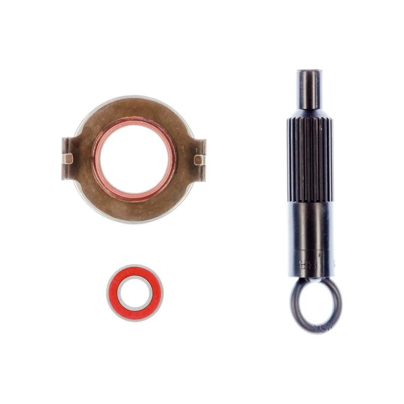 Exedy HCAK101 clutch accessory kit for 1994-2001 Acura Integra and Honda Civic models.