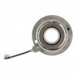 Exedy 2005-2010 Ford Mustang V6 4.0L OEM Release Bearing