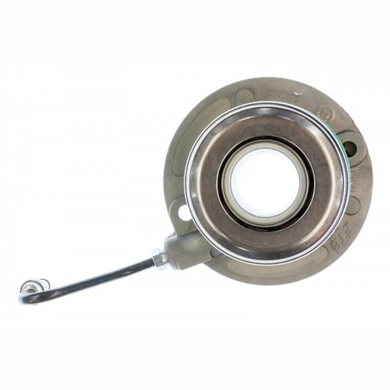 Exedy 2005-2010 Ford Mustang V6 4.0L OEM Release Bearing