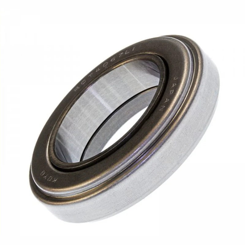 Exedy BRG002 steel clutch release bearing for 1968-1969 Datsun 510