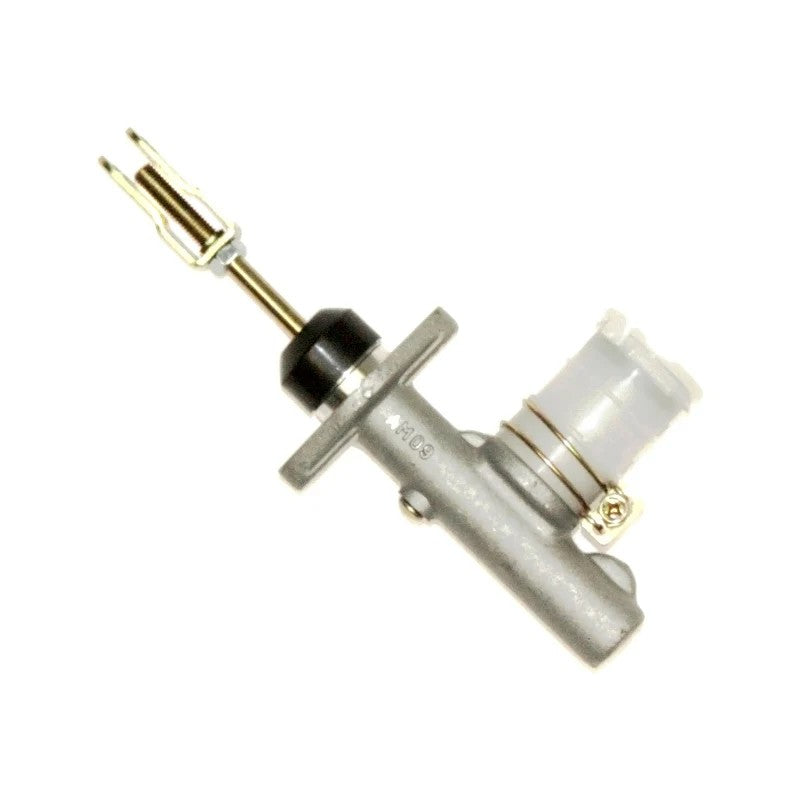 Exedy OE replacement clutch master cylinder for 1970-1973 Nissan 240Z L6, part number MC169.