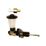 Exedy OE replacement brake master cylinder MC289 for 1971 Toyota Corona L4