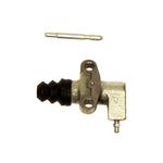 Exedy OE replacement clutch slave cylinder SC559 for 1972 Nissan 240Z L6