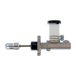 Exedy OE replacement hydraulic master cylinder for 1979 Nissan 200SX L4