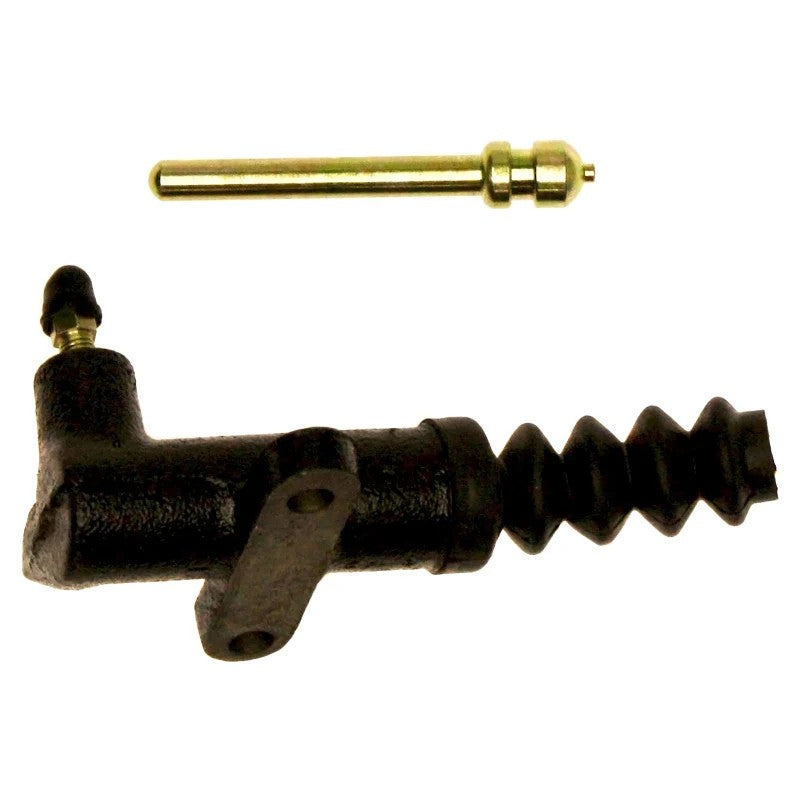Exedy OE clutch slave cylinder SC611 for 1979-1982 Mazda RX-7 R2