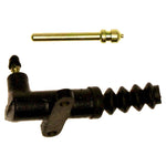 Exedy OE clutch slave cylinder SC611 for 1979-1982 Mazda RX-7 R2