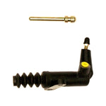 Exedy SC614 OE replacement clutch slave cylinder for 1986-1991 Mazda RX-7 R2